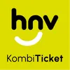 HNV