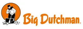 Big Dutchman