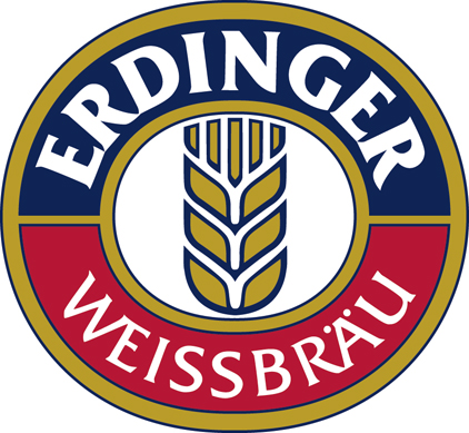 Erdinger Weißbräu