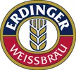 Erdinger Weißbräu