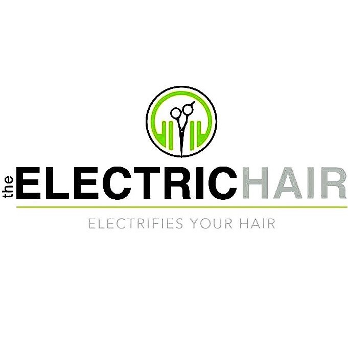 The ElectricHair