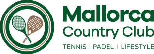 Mallorca Lawn Tennis Country Club SL