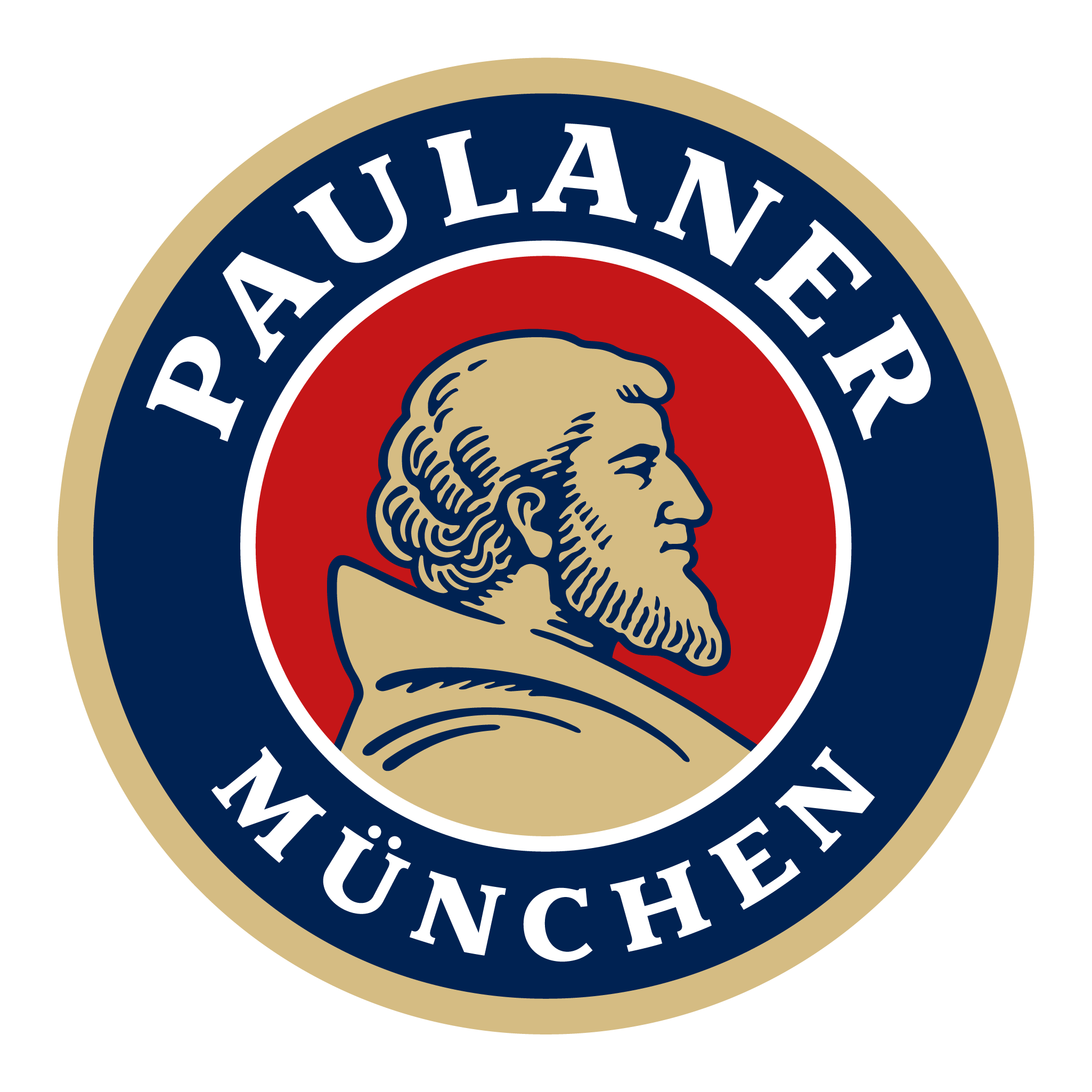 Paulaner