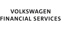 Volkswagen Financial Services