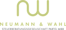 neumann & wahl
