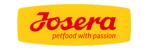 Josera