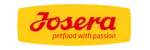 Josera