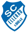 SC Ellerau von 1946 e.V.