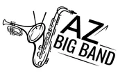 AZ-BIG BAND