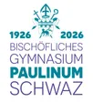 Bischöfliches Paulinum Schwaz, Institut für Bildung und Erziehung