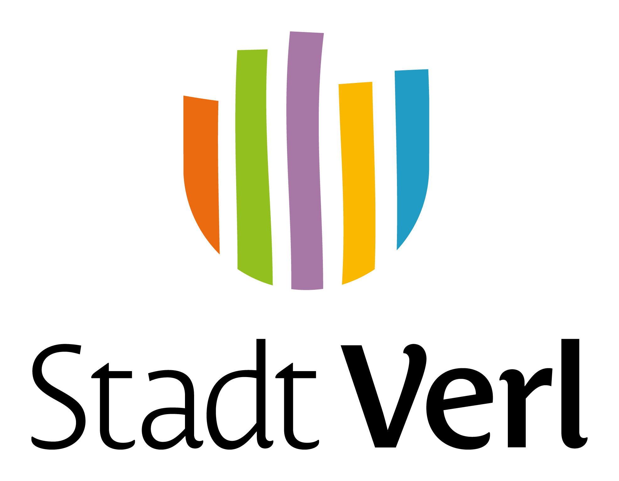 Stadt Verl