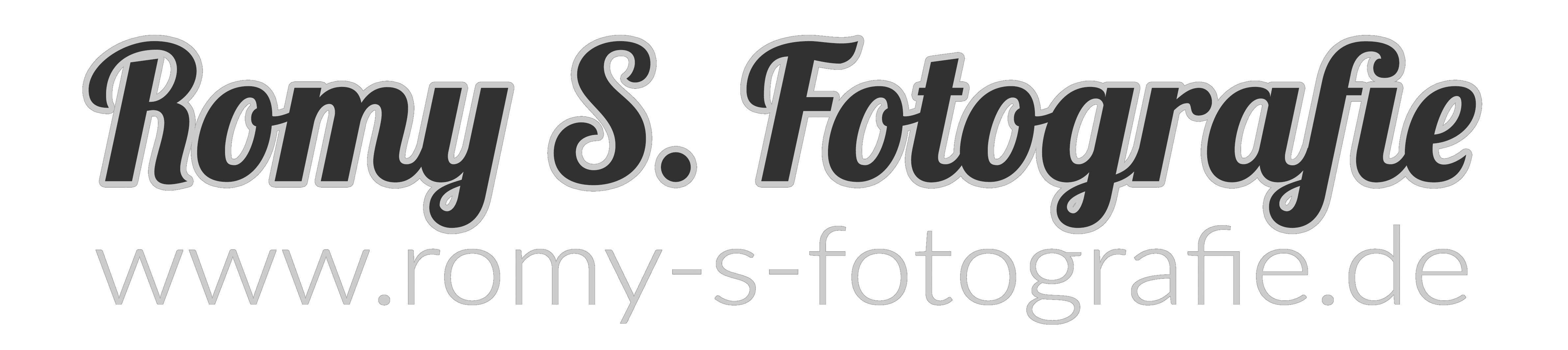 Romy S Fotografie