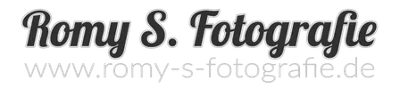 Romy S Fotografie