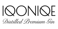 Iqoniqe