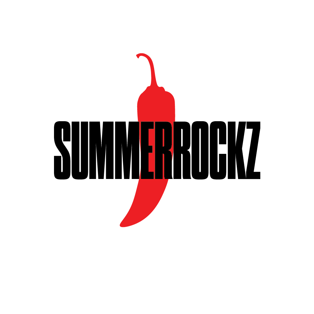 Summerrockz Ibiza 2026