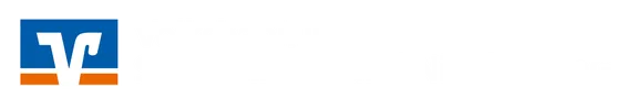 Volksbank in Schaumburg und Nienburg eG
