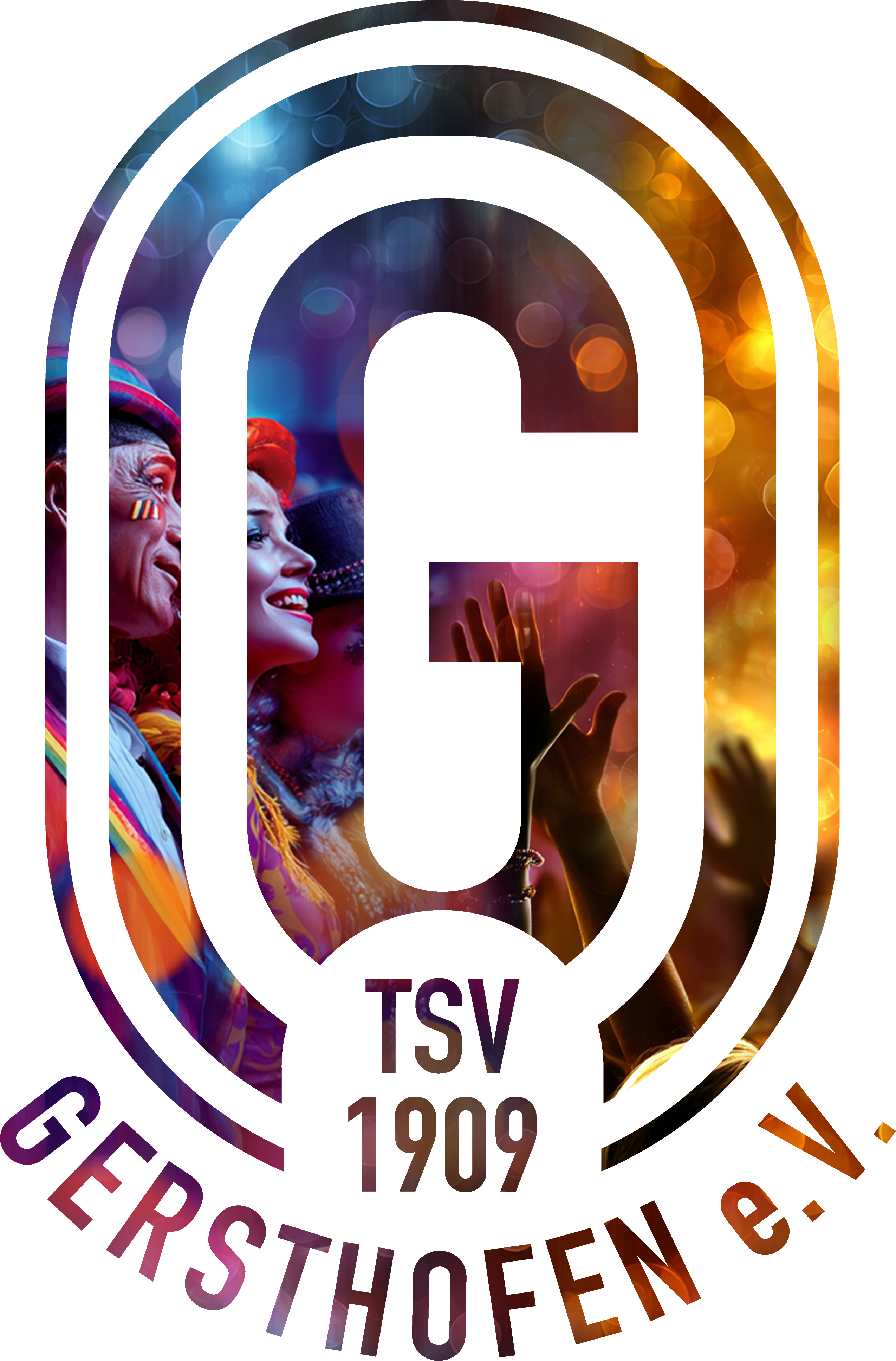 TSV Gersthofen
