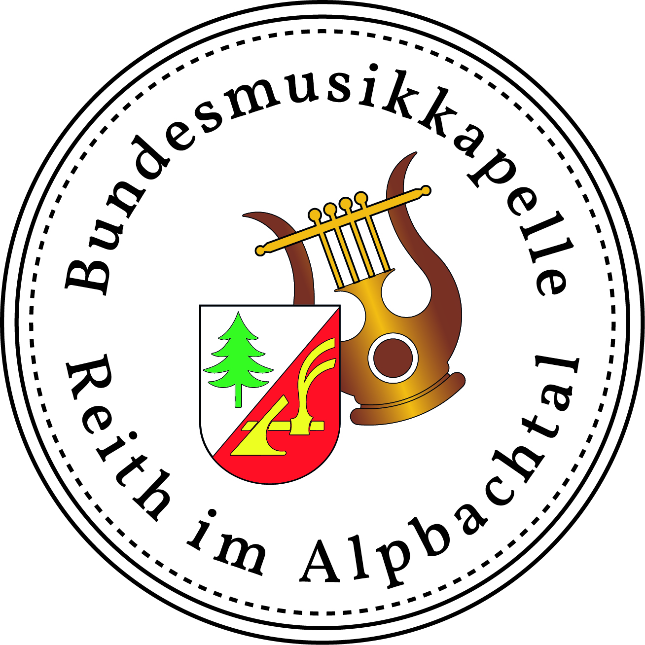BMK Reith im Alpbachtal