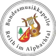 BMK Reith im Alpbachtal