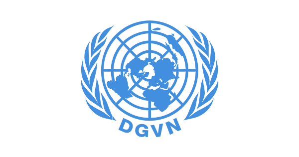 DGVN