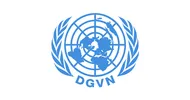 DGVN