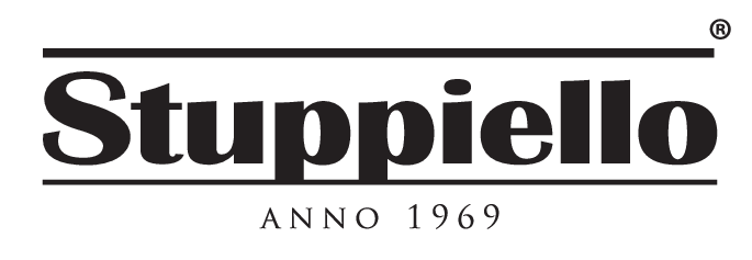 stuppiello gmbh