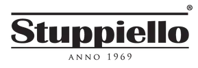 stuppiello gmbh