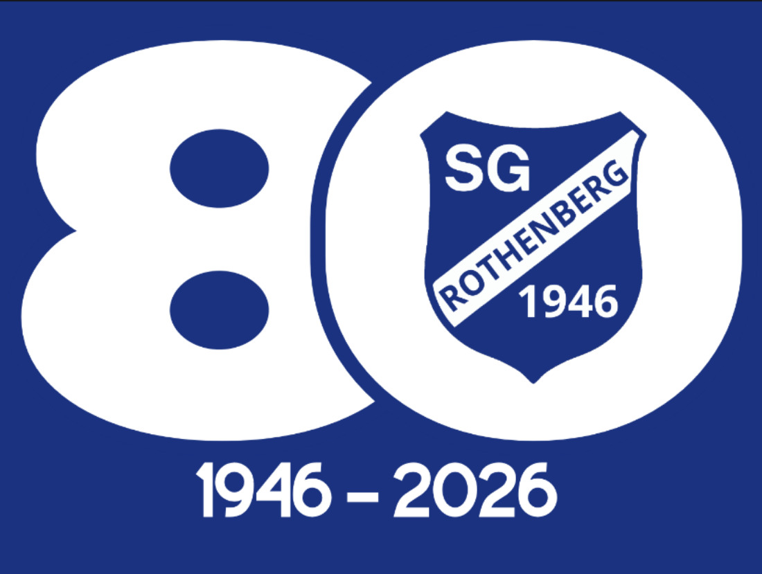 SG Rothenberg 