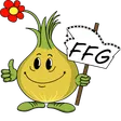 Faschingsfreunde Greußenheim e.V.