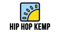 DEINE TOUR zum HIP HOP KEMP 2026