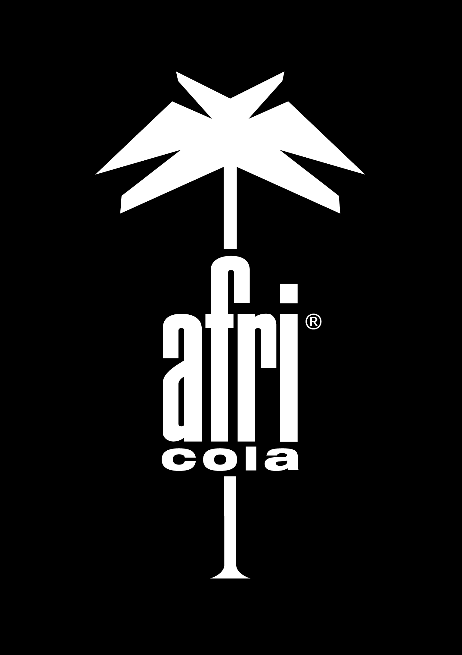 afri cola