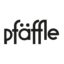 pfäffle