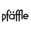pfäffle