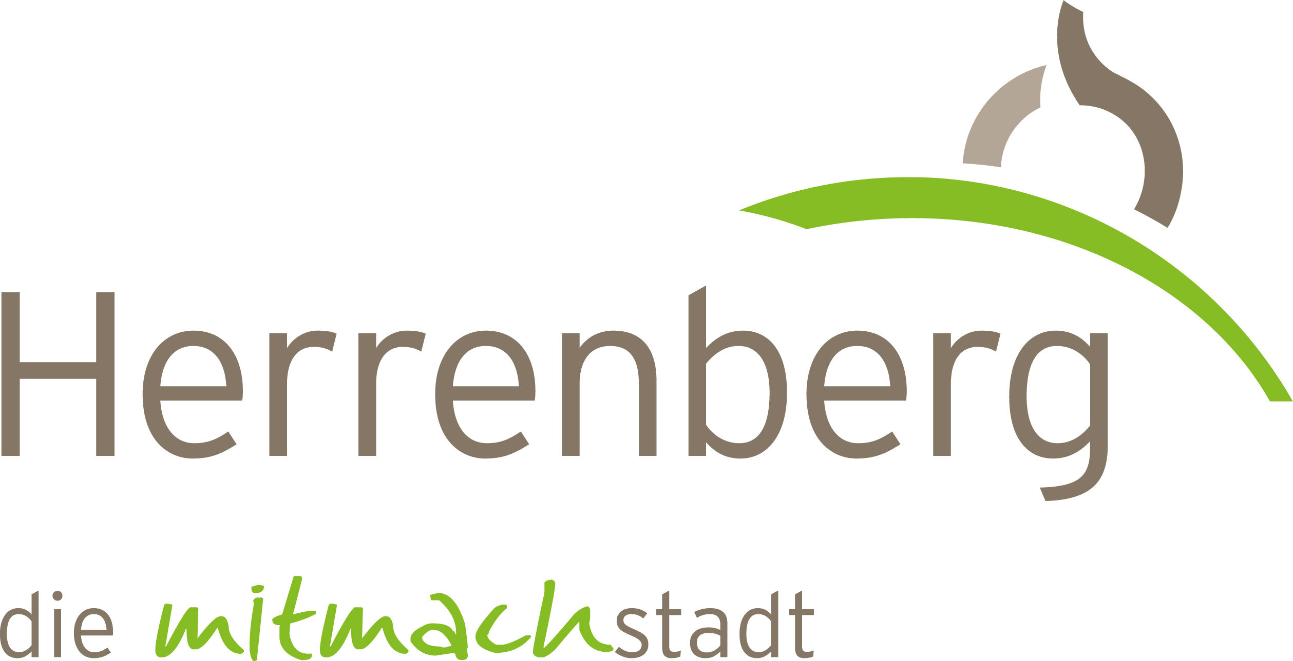 Stadt Herrenberg