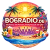 b06radio