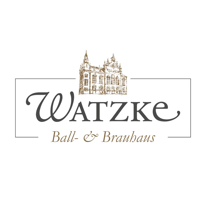 Ball- & Brauhaus Watzke, Dresden