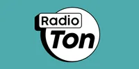Radio Ton