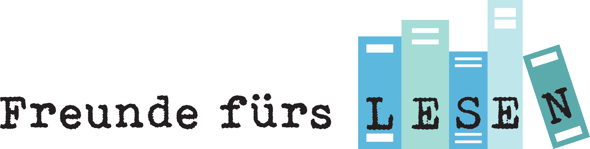 Buchhandlung am Plack