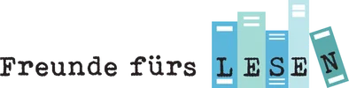 Buchhandlung am Plack