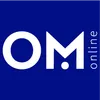 OM-Online