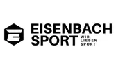 eisenbach sport