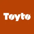 Toyto Sport GmbH