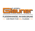 Fliesen Glauner