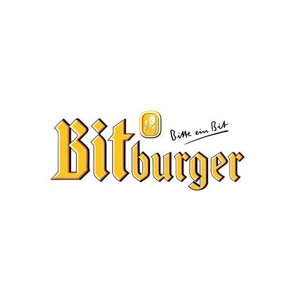 Bitburger