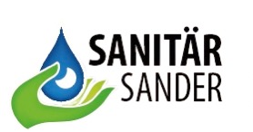 Sanitär Sander