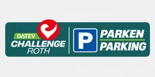 TeamChallenge GmbH
