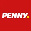 Penny