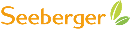 Seeberger final