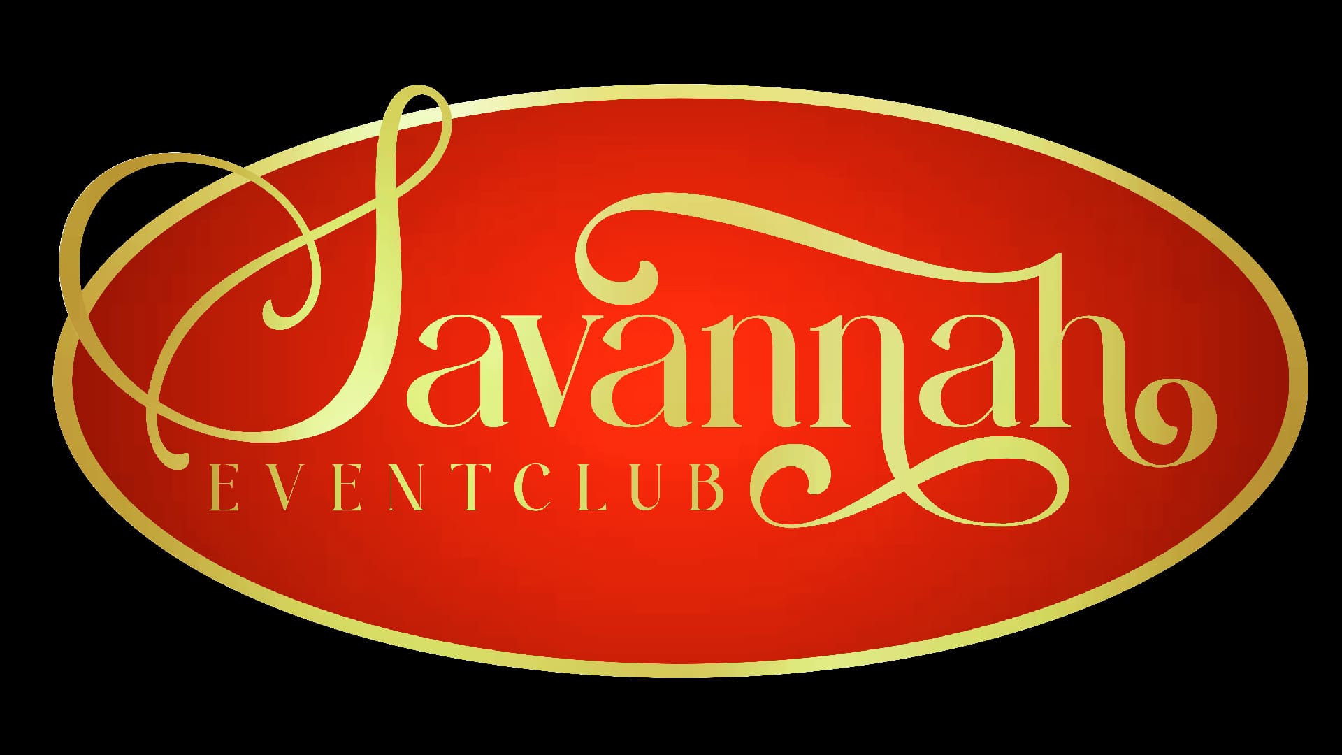 Eventclub Savannah