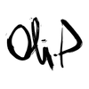 Oli.P